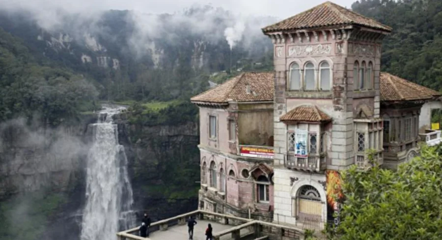 salto-tequendama.jpg