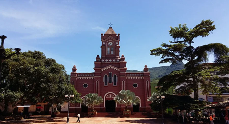 san_carlos_antioquia_editado.jpg