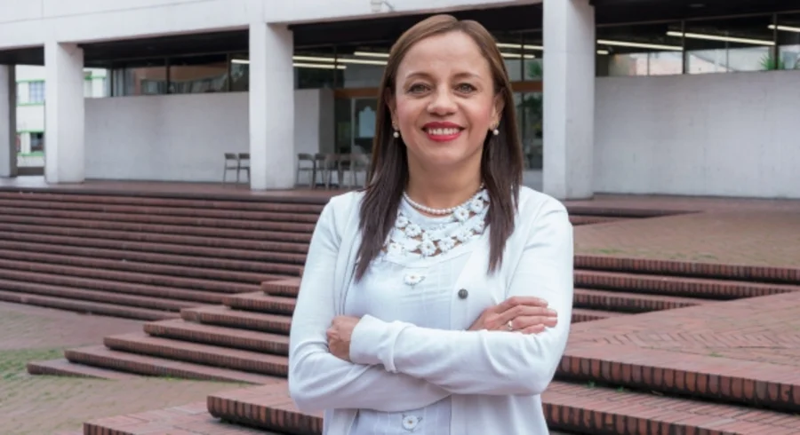 sandra-patricia-barragan.-profesora.-mujer-investigadora.-facultad-de-ciencias-naturales-e-ingenieria.utadeo_normal.jpg