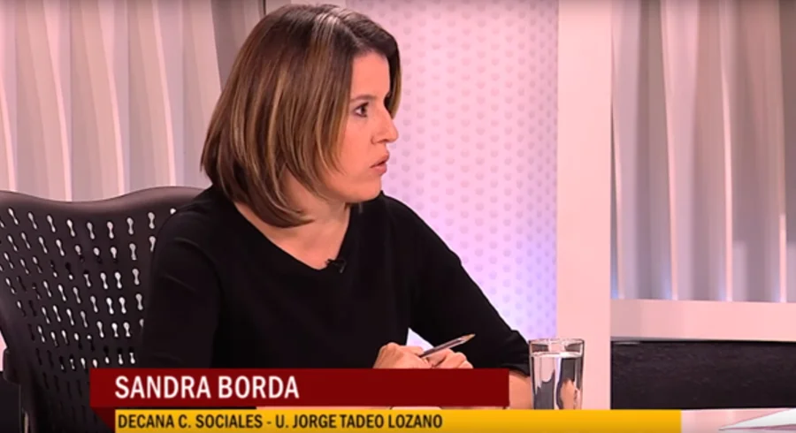 sandra_borda.png