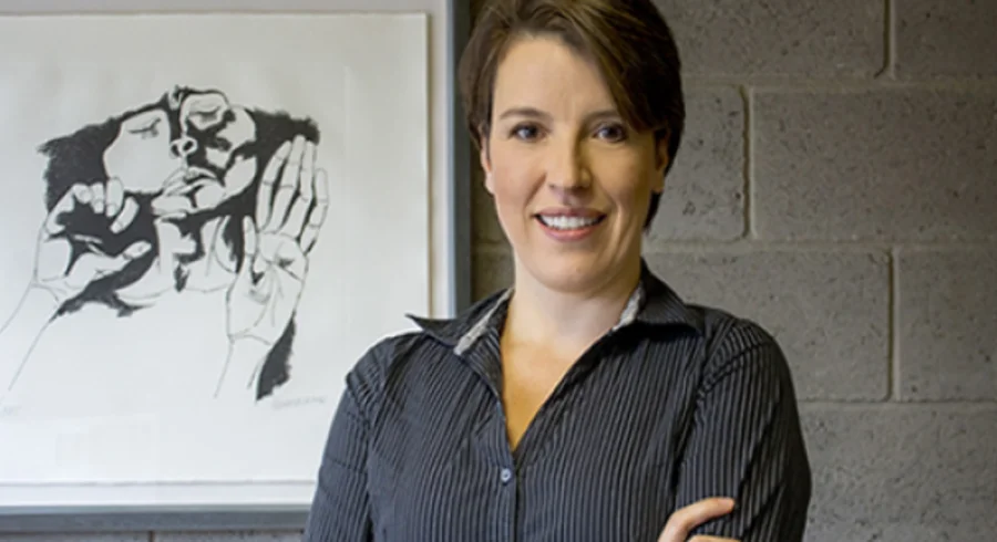 sandra_borda_1.fw_0_1.png