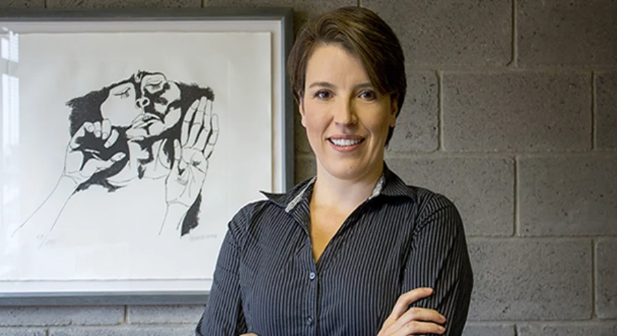 sandra_borda_1.fw_0_2_1.png
