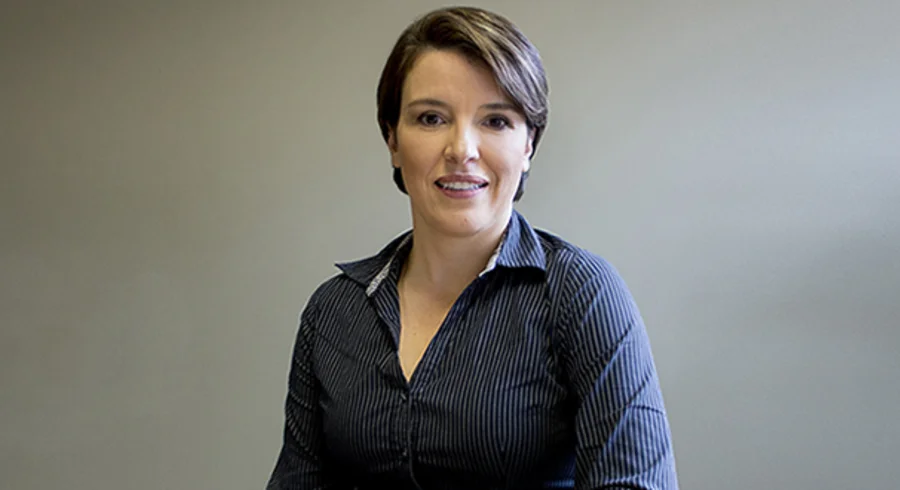 sandra_borda_2.fw_0.png