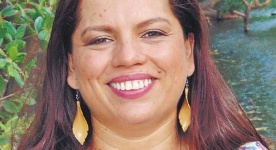 sandra_vilardy.jpg