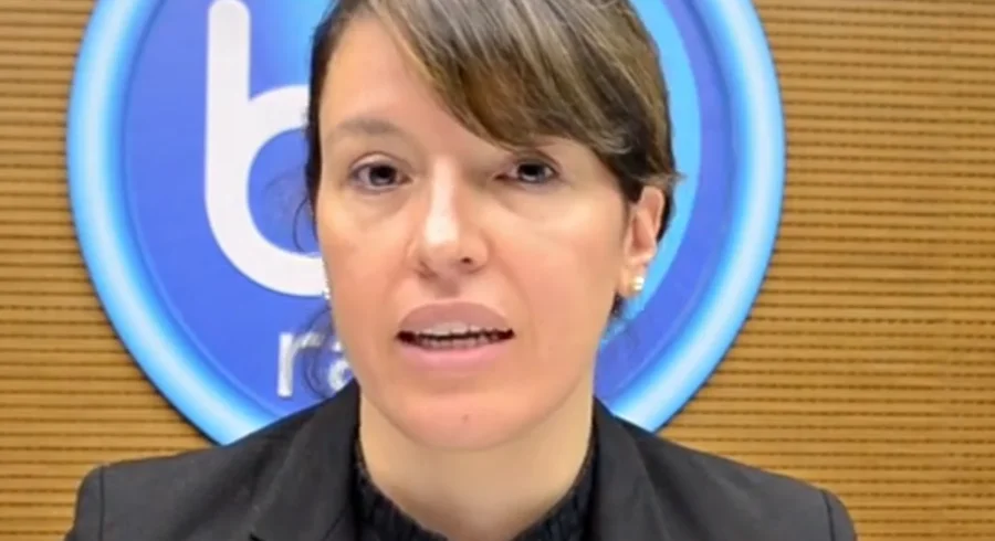 sandrabordabludigital.png