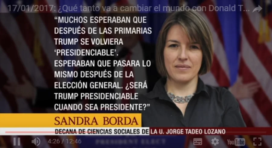sandrabordasemanaenvivo.png