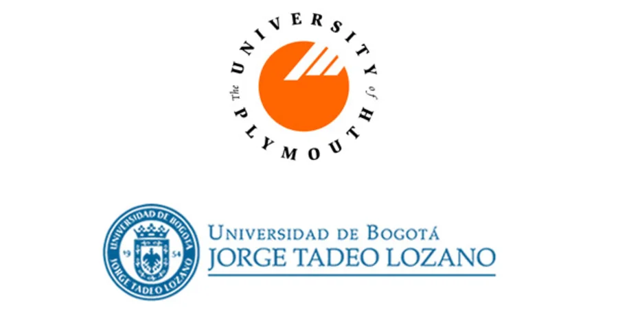 santa-marta-cursos.jpg