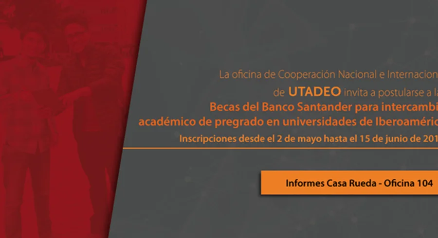 santander_pantallabiblioteca.jpg