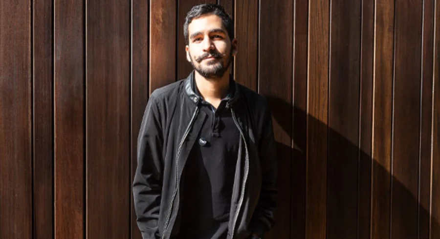 santiagorubiano.estudiante.utadeo.tadeo_.1.jpg