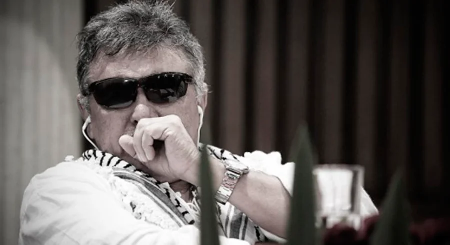 santrich.png