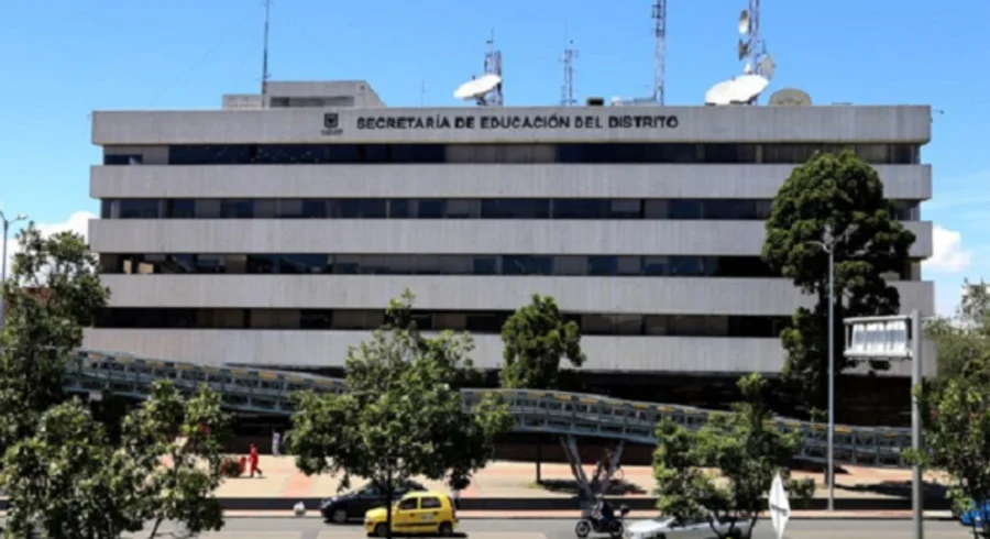secretaria-educacion-bogota.jpg
