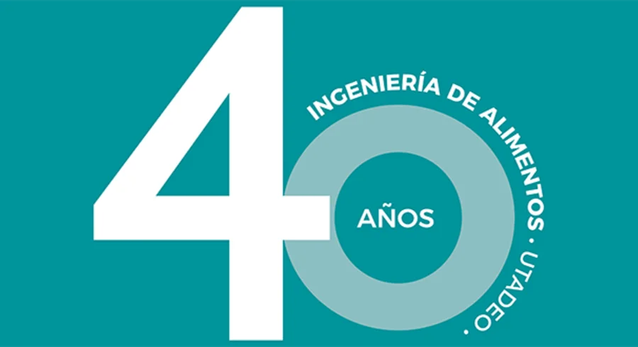 sello_final_40_anos_ingenieria_alimentos_utadeo_negativo.png
