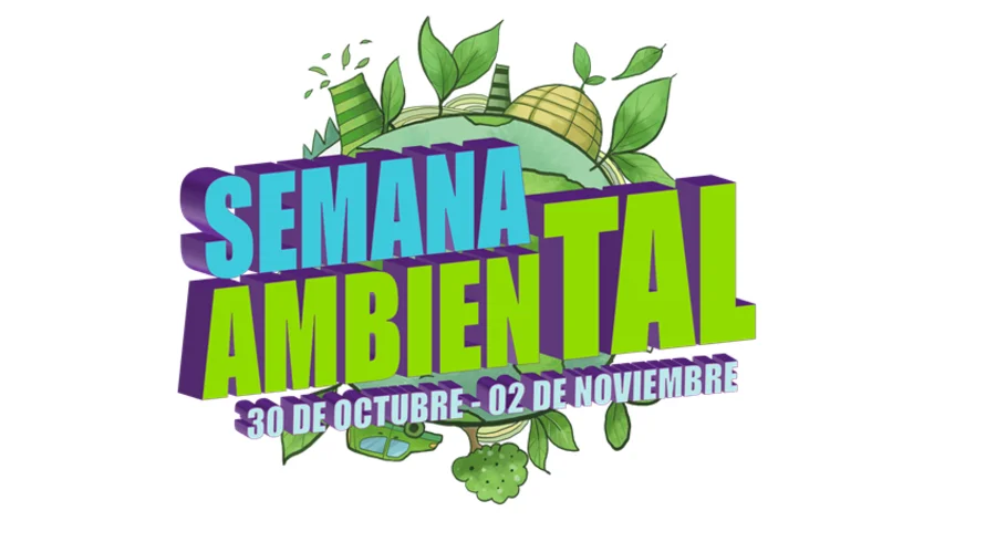 semam_titulo.png