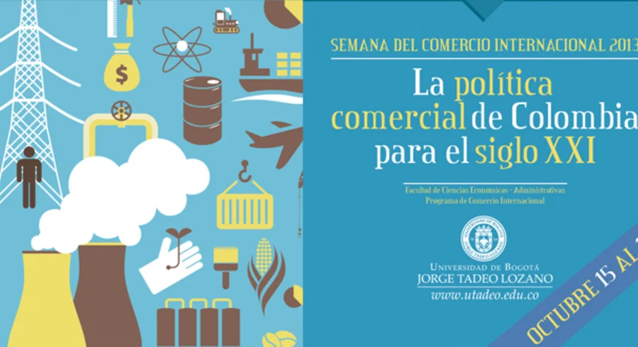 semana-comercio-nota.jpg