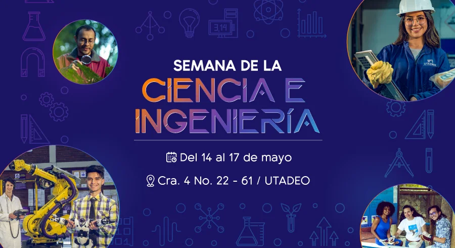 semana_de_la_ciencia_de_ingenieria_nota_web.jpg