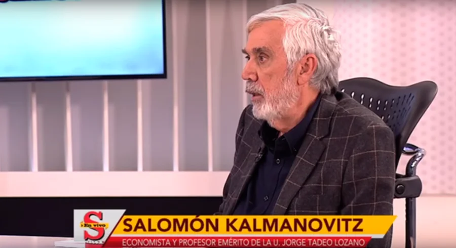 semana_en_vivo_salomon_kalmanovitz.png