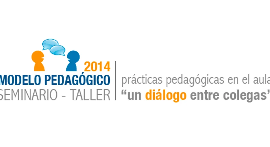 seminario-taller.png