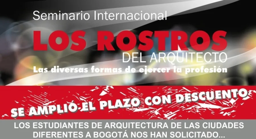 seminario.jpg