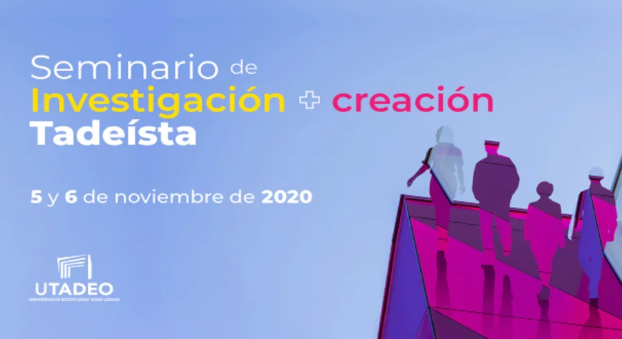 seminario_de_investigacion_creacion_tadeista.png