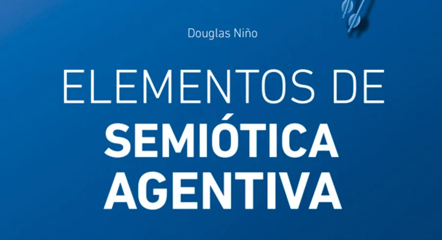 semioticaedit.jpg