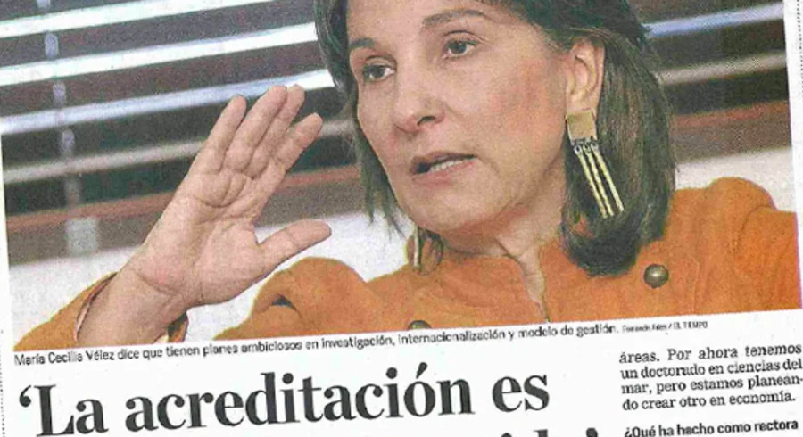 septiembre-16.jpg