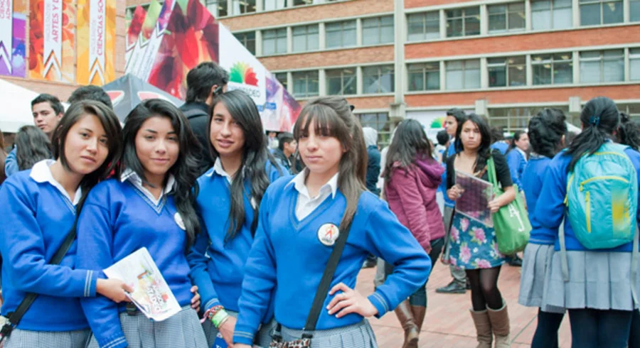 septiembre-24-expotadeo.jpg