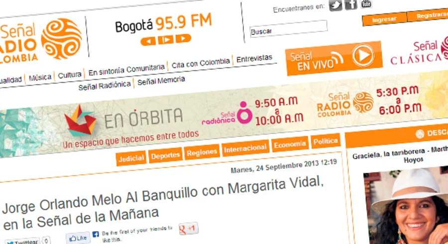 septiembre-25-jorge-orlando.jpg