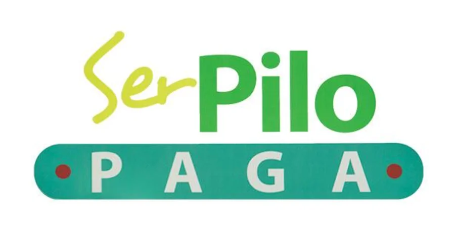serpilo.jpg