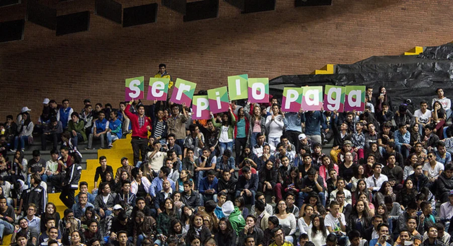 serpilopaga2016.jpg