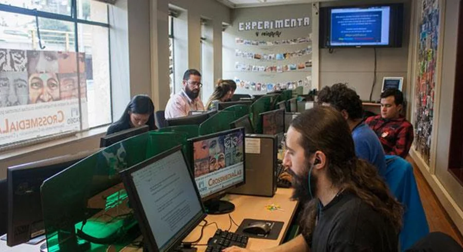 serviciosyrecursoscom.jpg