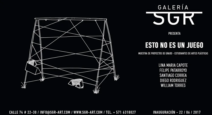 sgr-flyer.jpg