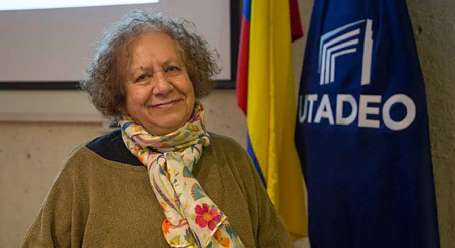 silvia.arango.utadeo.1.jpg