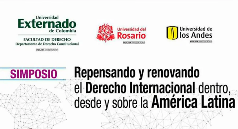 simposioderechointernacional.jpg