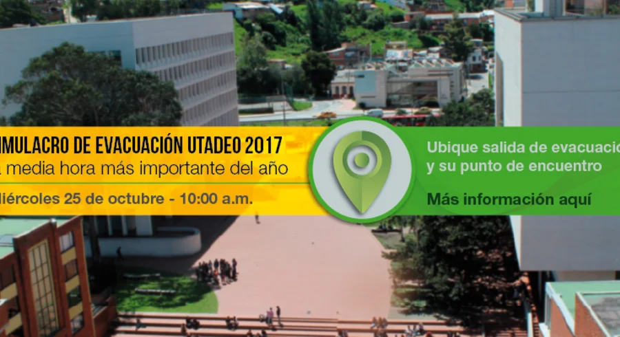 simulacro_bannermicrositio.jpg