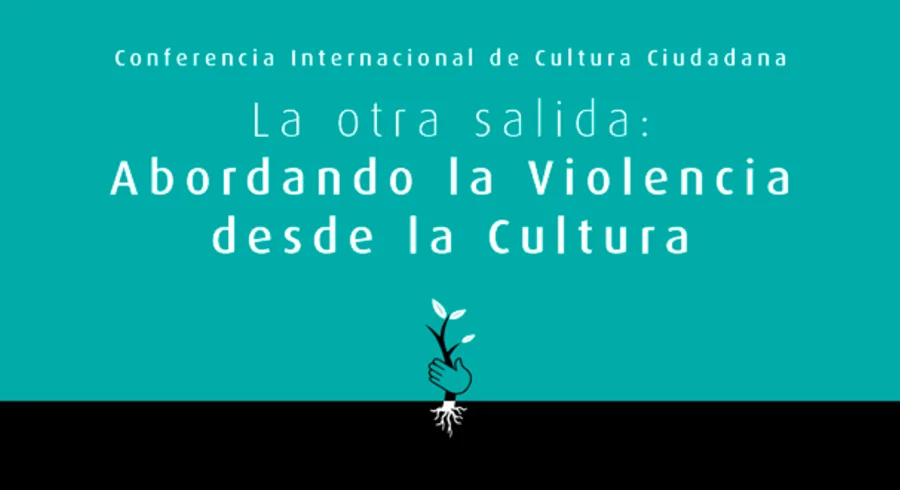 sin-titulo-5.gif