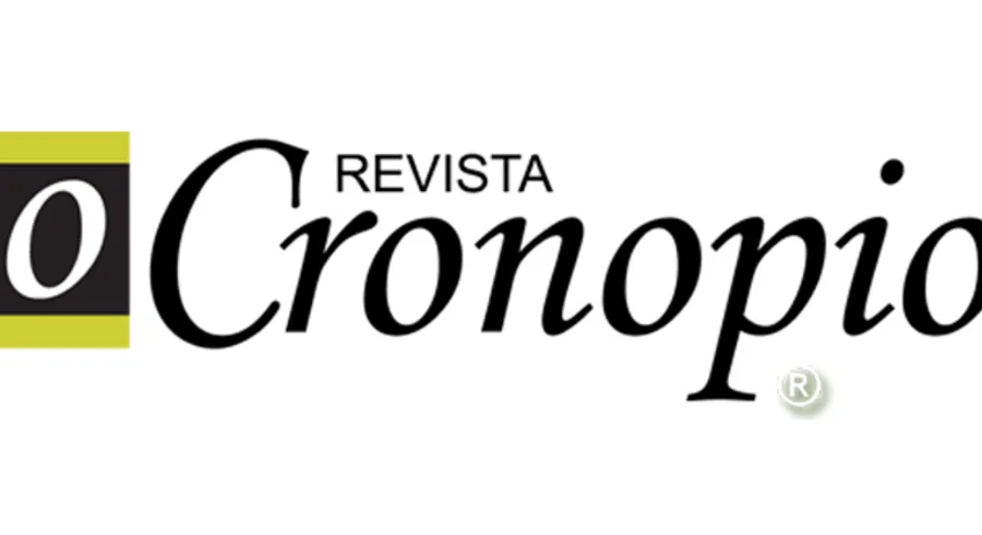 sin_titulo-1.jpg