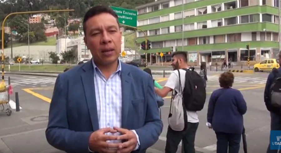 sin_titulo-2.jpg