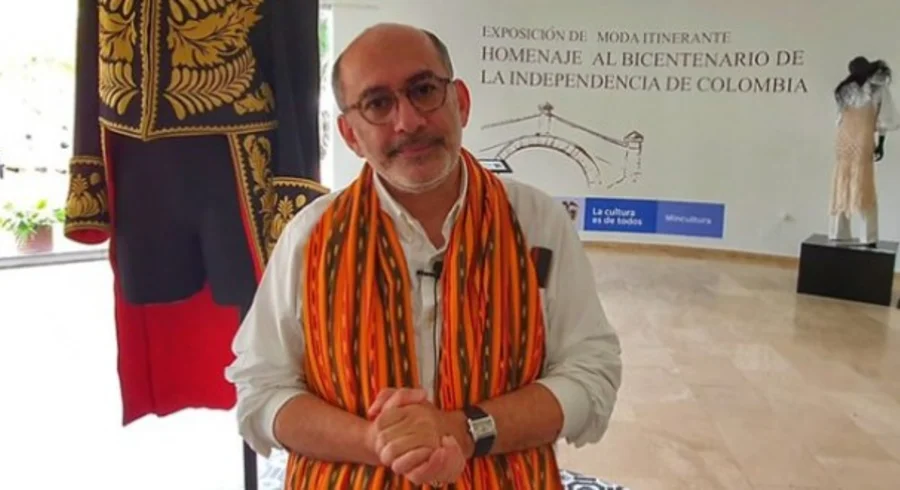 sin_titulo_10.jpg