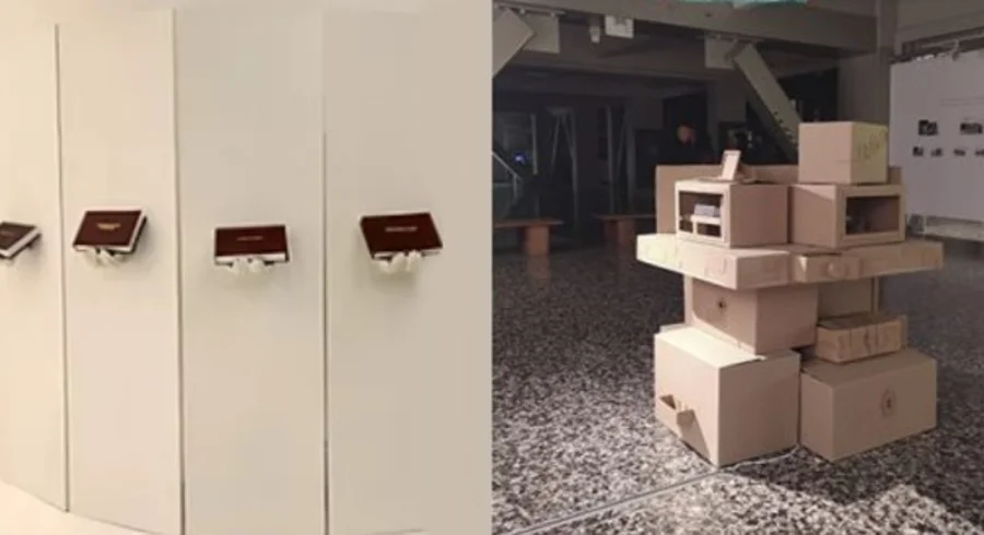 sin_titulo_12.jpg
