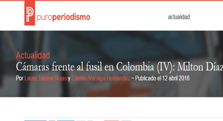 sin_titulo.png