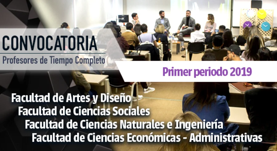 slide_interna_2019-1.jpg
