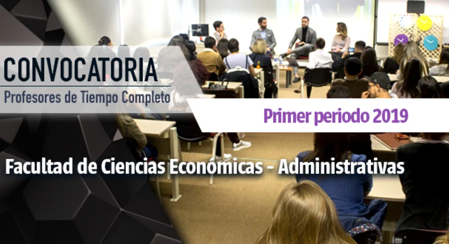 slide_interna_2019-1fcea.jpg
