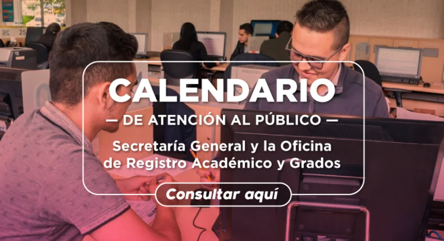 slider-calendario.png