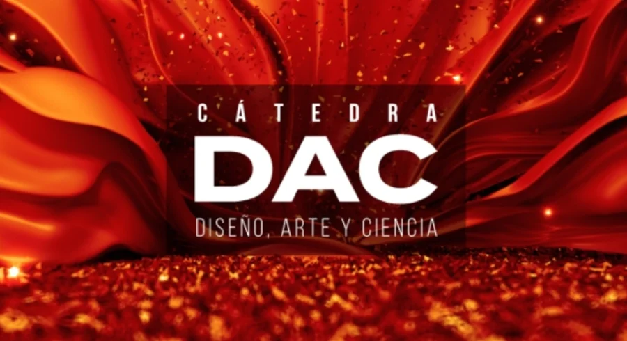 slider-cdac-p2_1.jpg