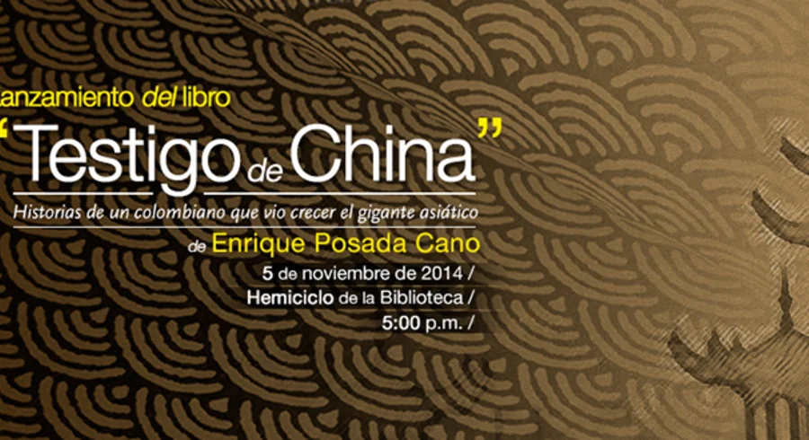 slider-china-posada.jpg