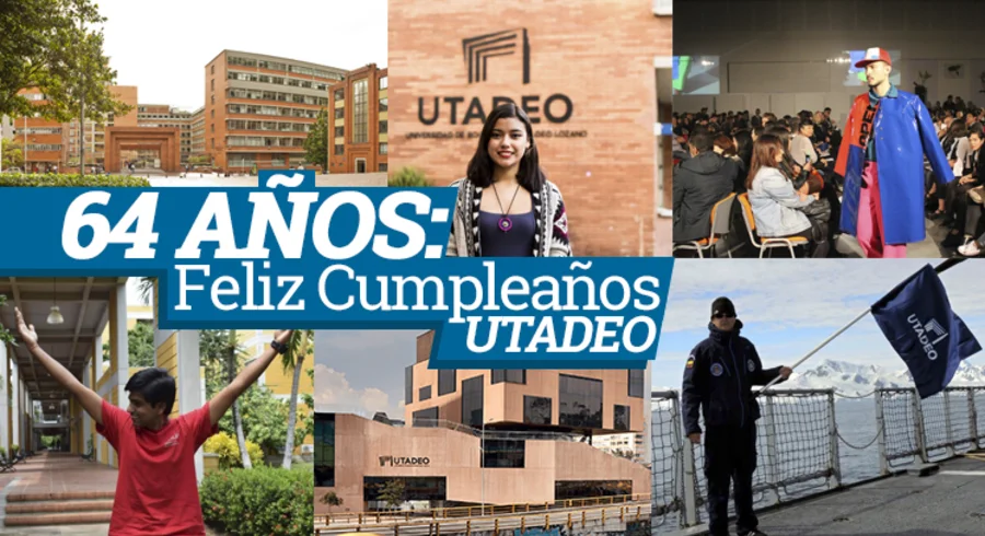 slider-cumpleanos.jpg