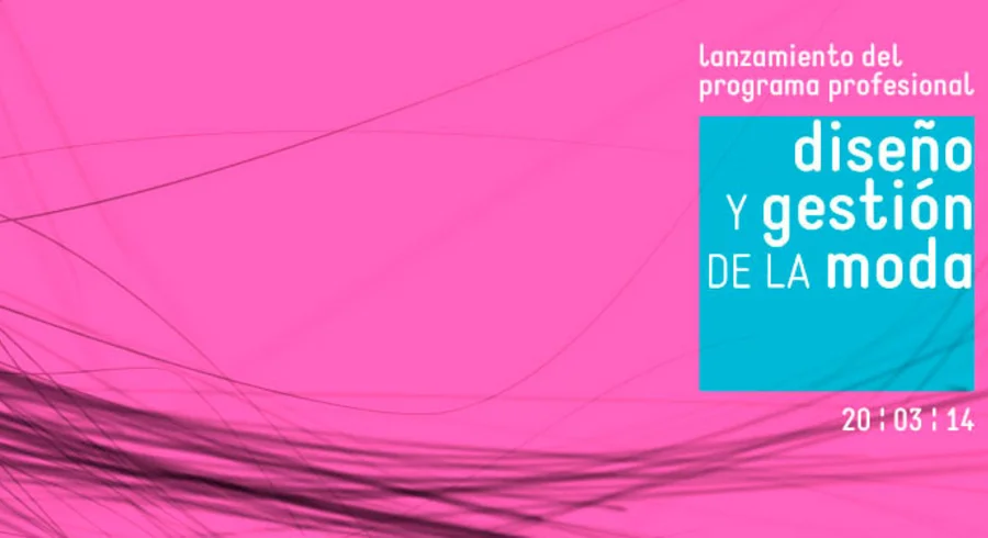 slider-diseno-estudiantes.jpg