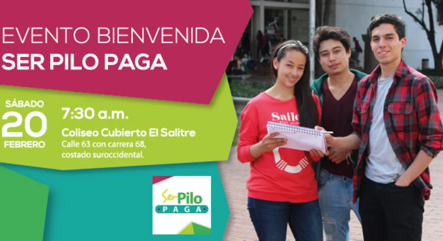 slider-nota-interna-ser-pilo-paga-20-feb.jpg