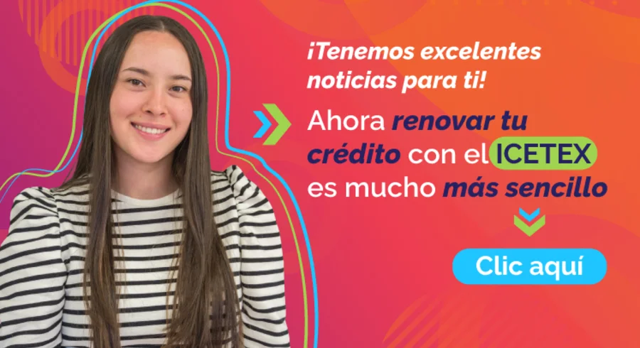slider-renovar-icetex.jpg