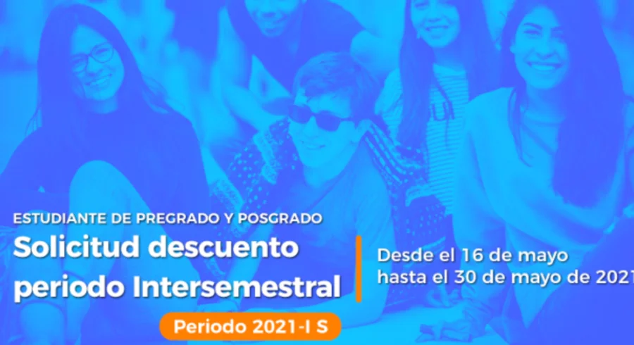 slider_descuento_para_tu_matricula_del_periodo_intersemtral_2021-1s.jpg